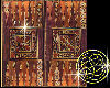 Meridian-Game-Backgammon