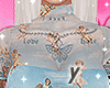 ϟAngels Top