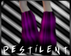 *AD*purplemonsters