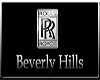 Beverly Hills Rolls