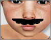 &acirc;�&yen; Mar10 Mustache