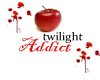 Twilight Addict