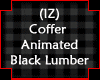 Coffer Lumber Mix Animat