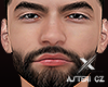 ❌ Asteri.HD.510