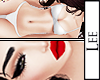 ! Ayla Liner Frenchy