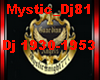 Mystic_Dj81