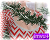 Xmas Body garland