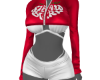Aruna Set V3