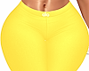 alo legging set 1/2