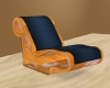CHILL CHAIR