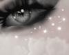 ★ Glitter Eyes ★