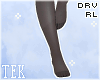 [T] Stockings RL DRV
