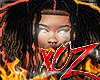 (S) xOz Kasia Lox '25