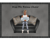 Kiss Me Relax Chair
