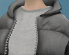 Jacket $
