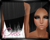 !iP Mell Black