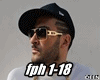 the funk phenomena + D