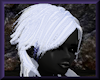 Drow Frosted Chikako