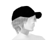 evil emo h
