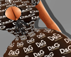 Dolce Set