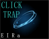 TRAP-CLICK