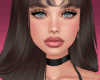 Elinor Mocha
