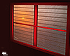 Sun window