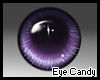 Eye Candy [3]