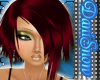 {DSD}Chastity Garden Red