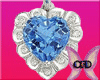 [CFD]Blue Diamond Bundle