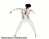 (MDiva) Elvis Dance F-M