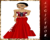 !ABT nyky