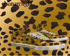 NL.::. Leopard Supra