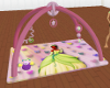 Princess Playmat
