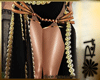 ! Medieval Black Layrabl
