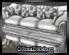 (OD) Pearly sofa