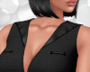 anne outfit