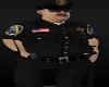 Laughing COPS LOL Halloween Costumes