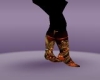 Kaleidoscope boots5