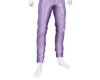 ~SAS FUIX SLACKS V5