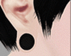 Emo Kid Plugs