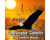 El Condor Pasa - ( 1)