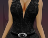 ☼ Dark Siren Top