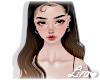 Livya 💗 Caramel