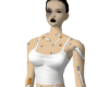 GOTASPARE? F
