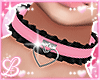 â¿Bati Choker B.P.â¿