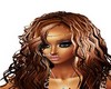 vanity noisette vanille