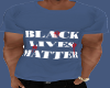 Black Lives Matter