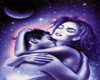 Fantasy Love