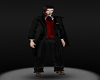 Dracula Bundle